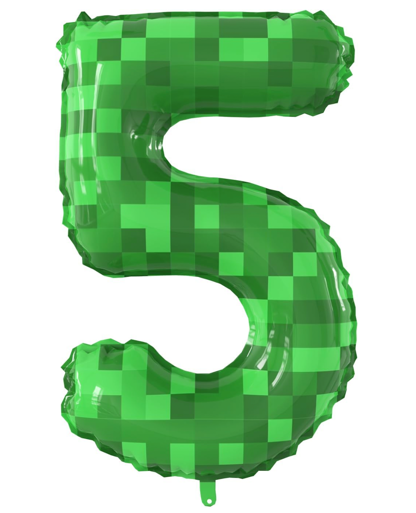 Gamer Dude Birthday Bouquet