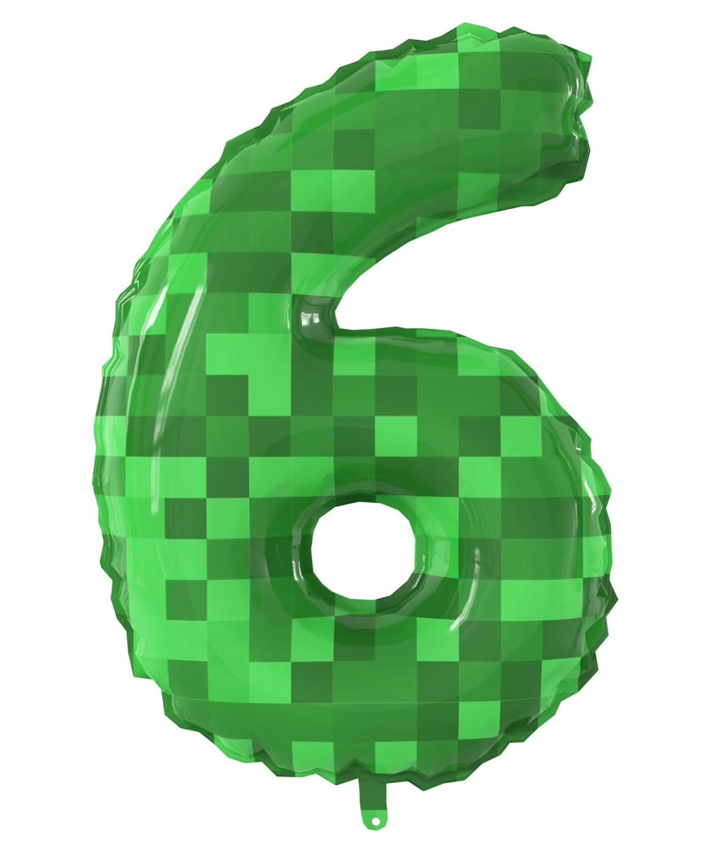 Gamer Dude Birthday Bouquet