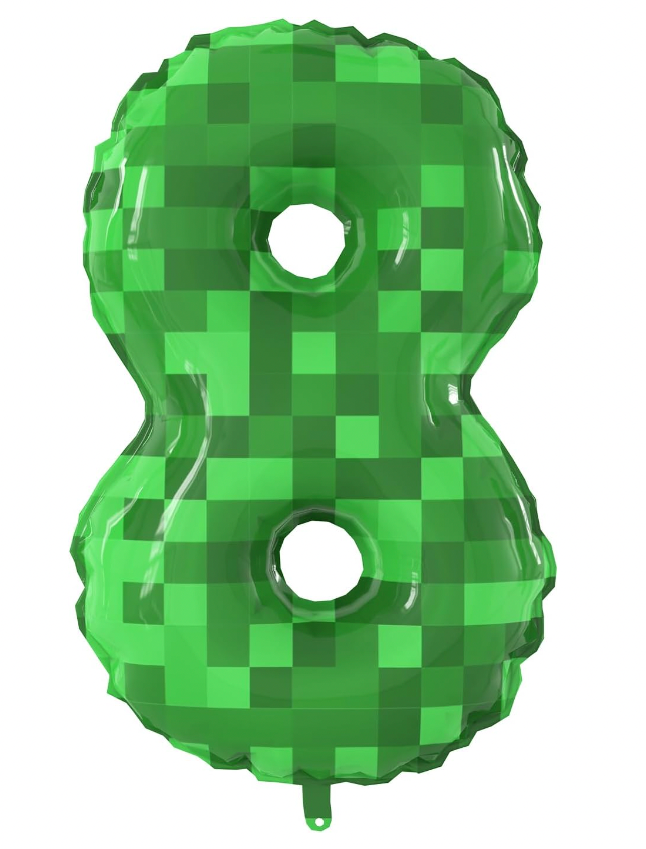 Gamer Dude Birthday Bouquet