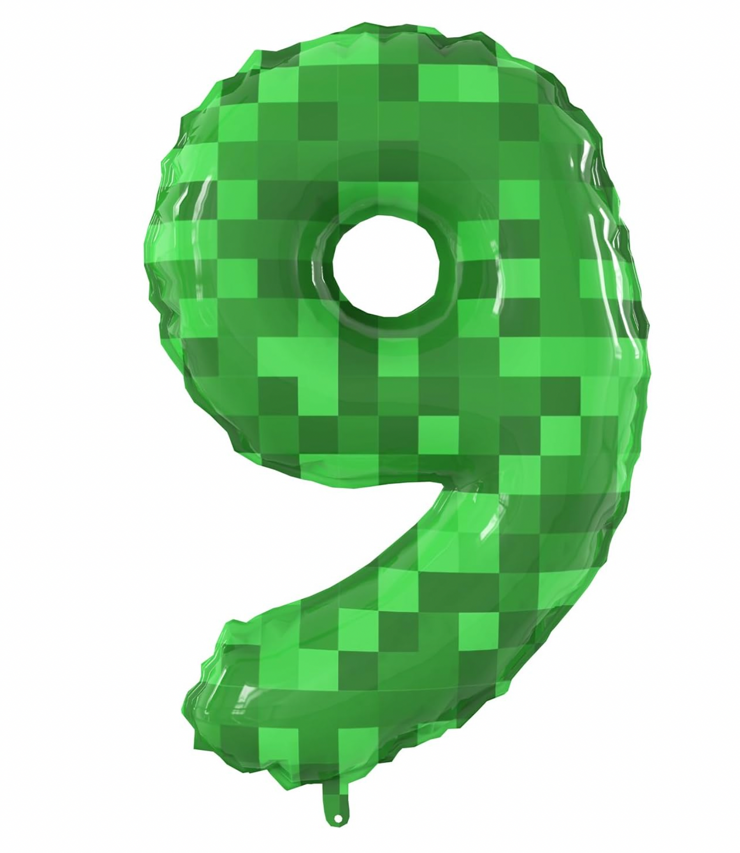 Gamer Dude Birthday Bouquet