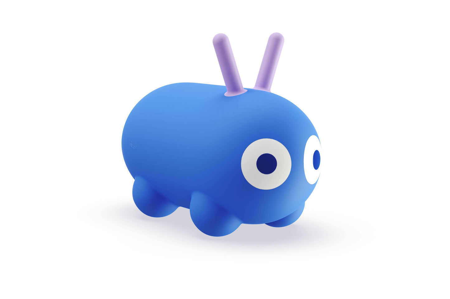 SKIPPI FREE DEMO COLLECTION - Buy 4 SKIPPI, get 1 FREE DEMO